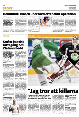 landskronaposten_b-20161220_000_00_00_014.pdf
