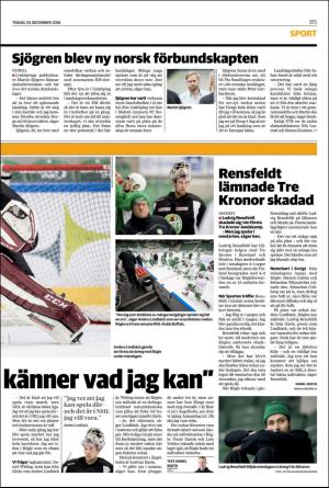 landskronaposten_b-20161220_000_00_00_015.pdf