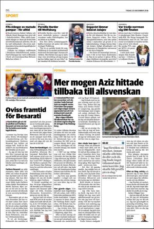 landskronaposten_b-20161220_000_00_00_016.pdf