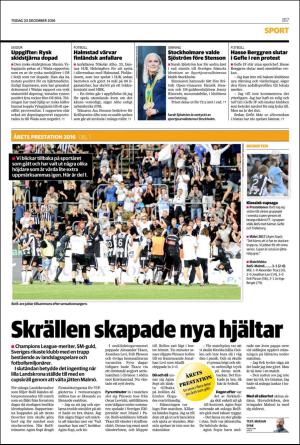 landskronaposten_b-20161220_000_00_00_017.pdf