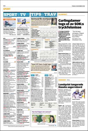 landskronaposten_b-20161220_000_00_00_018.pdf