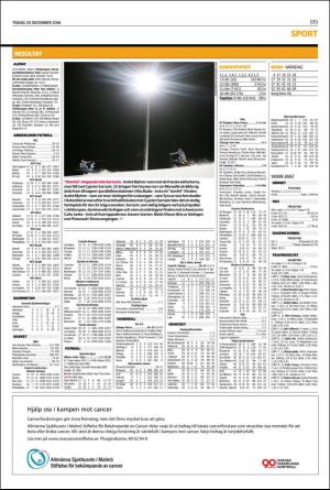 landskronaposten_b-20161220_000_00_00_019.pdf