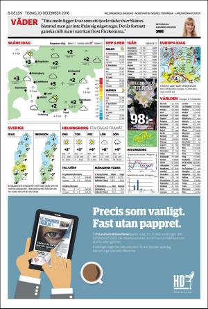 landskronaposten_b-20161220_000_00_00_024.pdf