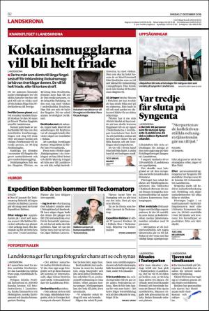 landskronaposten_b-20161221_000_00_00_002.pdf