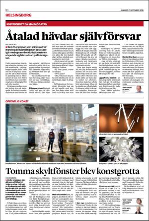 landskronaposten_b-20161221_000_00_00_004.pdf