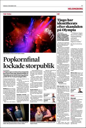 landskronaposten_b-20161221_000_00_00_005.pdf