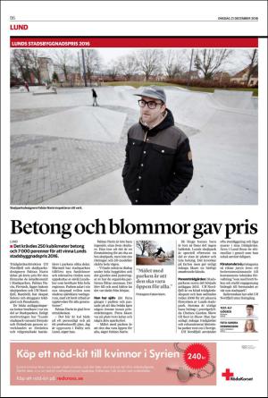 landskronaposten_b-20161221_000_00_00_006.pdf