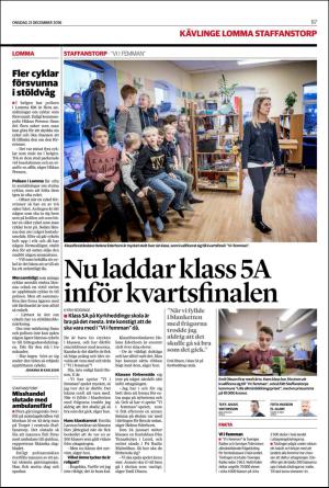 landskronaposten_b-20161221_000_00_00_007.pdf