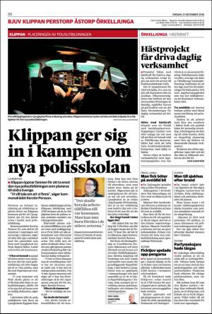 landskronaposten_b-20161221_000_00_00_008.pdf