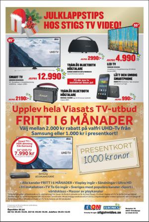 landskronaposten_b-20161221_000_00_00_010.pdf