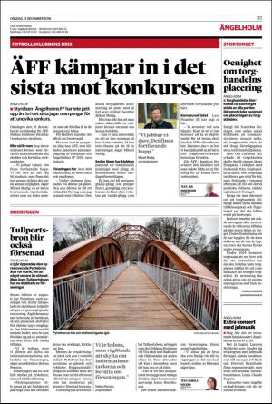 landskronaposten_b-20161221_000_00_00_011.pdf