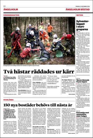 landskronaposten_b-20161221_000_00_00_012.pdf