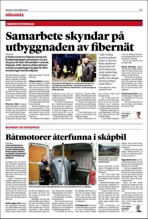 landskronaposten_b-20161221_000_00_00_013.pdf