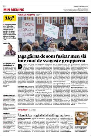 landskronaposten_b-20161221_000_00_00_014.pdf
