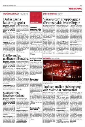 landskronaposten_b-20161221_000_00_00_015.pdf