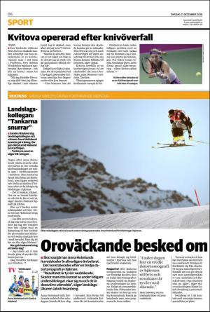 landskronaposten_b-20161221_000_00_00_016.pdf
