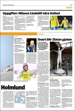 landskronaposten_b-20161221_000_00_00_017.pdf