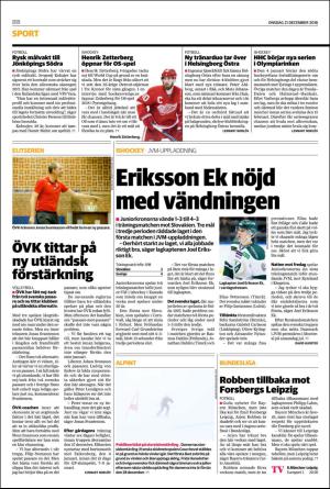 landskronaposten_b-20161221_000_00_00_018.pdf