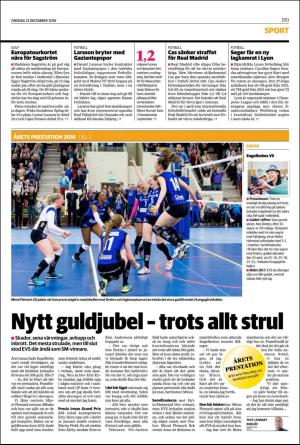 landskronaposten_b-20161221_000_00_00_019.pdf