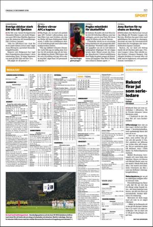 landskronaposten_b-20161221_000_00_00_021.pdf