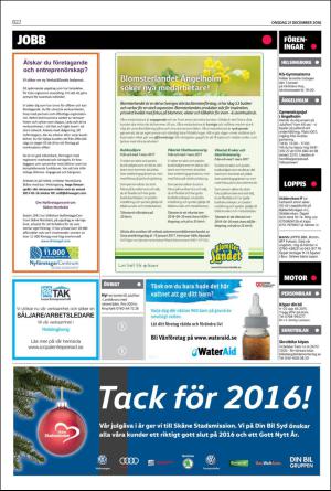 landskronaposten_b-20161221_000_00_00_022.pdf