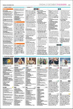 landskronaposten_b-20161221_000_00_00_025.pdf