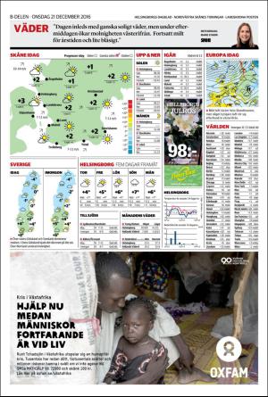 landskronaposten_b-20161221_000_00_00_028.pdf