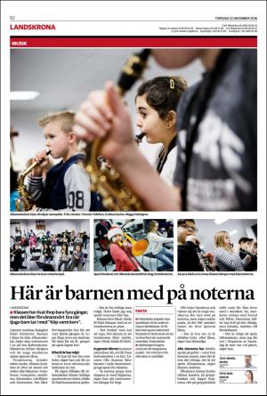 landskronaposten_b-20161222_000_00_00_002.pdf