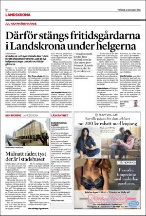landskronaposten_b-20161222_000_00_00_004.pdf