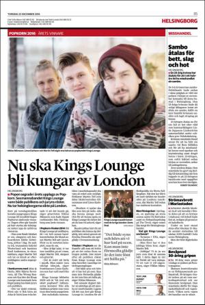landskronaposten_b-20161222_000_00_00_005.pdf