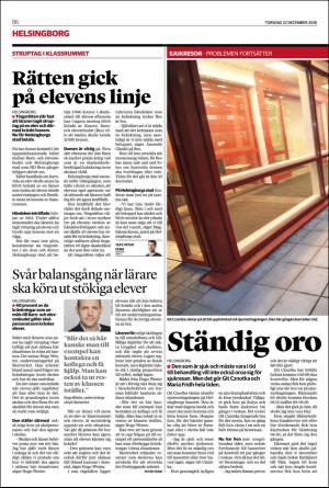 landskronaposten_b-20161222_000_00_00_006.pdf