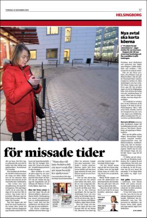 landskronaposten_b-20161222_000_00_00_007.pdf