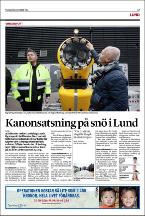 landskronaposten_b-20161222_000_00_00_009.pdf