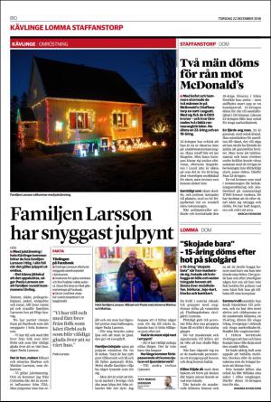 landskronaposten_b-20161222_000_00_00_010.pdf