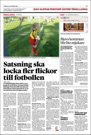 landskronaposten_b-20161222_000_00_00_011.pdf