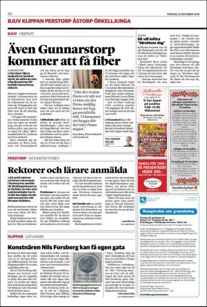 landskronaposten_b-20161222_000_00_00_012.pdf