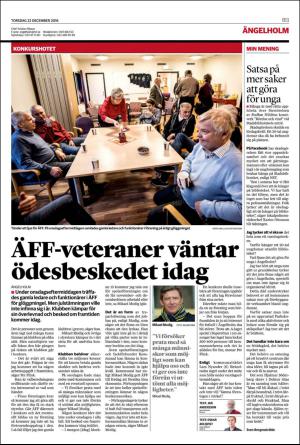 landskronaposten_b-20161222_000_00_00_013.pdf