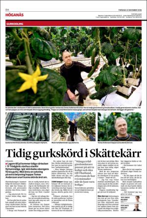 landskronaposten_b-20161222_000_00_00_014.pdf