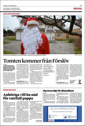 landskronaposten_b-20161222_000_00_00_015.pdf