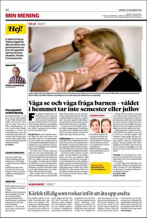landskronaposten_b-20161222_000_00_00_016.pdf