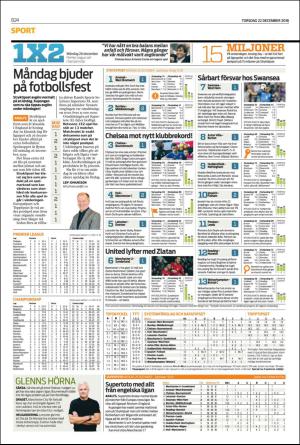 landskronaposten_b-20161222_000_00_00_024.pdf