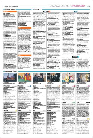 landskronaposten_b-20161222_000_00_00_029.pdf
