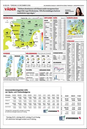 landskronaposten_b-20161222_000_00_00_032.pdf