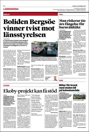 landskronaposten_b-20161223_000_00_00_002.pdf