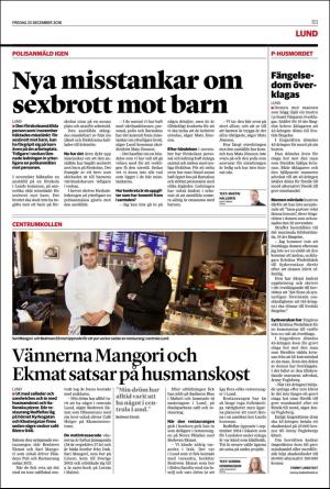 landskronaposten_b-20161223_000_00_00_003.pdf