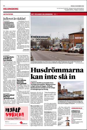 landskronaposten_b-20161223_000_00_00_004.pdf