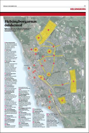 landskronaposten_b-20161223_000_00_00_005.pdf