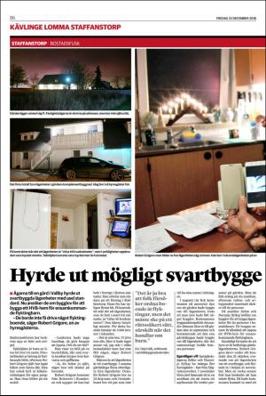 landskronaposten_b-20161223_000_00_00_006.pdf