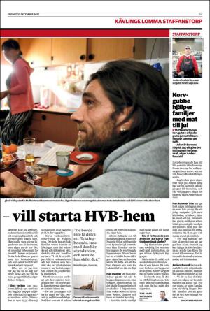 landskronaposten_b-20161223_000_00_00_007.pdf
