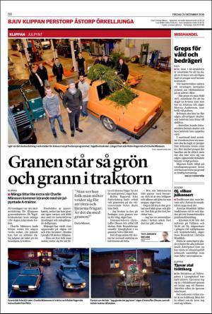 landskronaposten_b-20161223_000_00_00_008.pdf